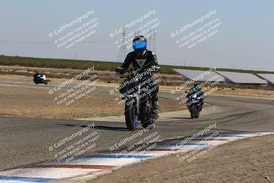 media/Oct-06-2025-2WTD (Mon) [[90522c3a0b]]/C Group/1240pm (Wheelie Bump)/